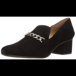 Franco Sarto ‘Layola’ Heels